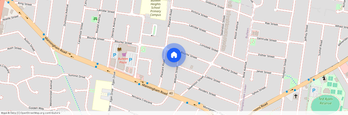 23 William Street, Bulleen, VIC 3105