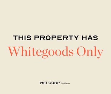 TWO BEDROOM, ONE BATHROOM AT ROYAL ELIZABETH - UNFURNISHED WITH WHI... - Photo 4