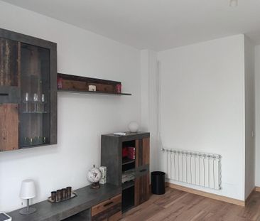 Apartamento de alquiler en Centro - Manguilla - Photo 3