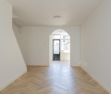 Soutmanstraat 6, 2021ZD, Haarlem - Photo 3