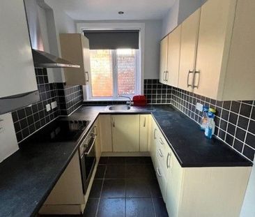 Brook Street, Fulwood, Preston - Photo 2