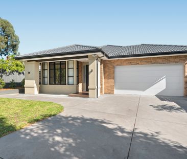 2 Milne Street, MITCHAM - Photo 6