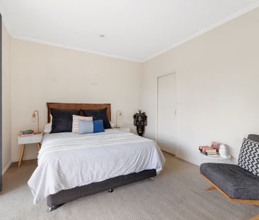 19/123 Lowanna Street, Braddon ACT 2612 - Apartment For Rent | Domain - Photo 1