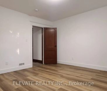 139 Harvie Avenue - Photo 4