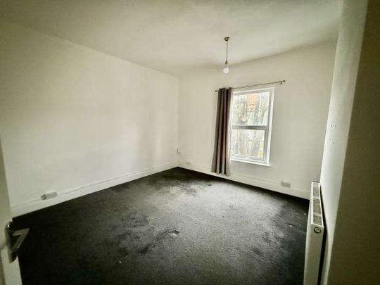 Normanton Road, Derby, DE23 - Photo 1