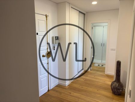 Apartamento T1 em Faro - Photo 3