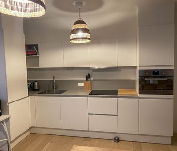 Appartement Te huur - Photo 4