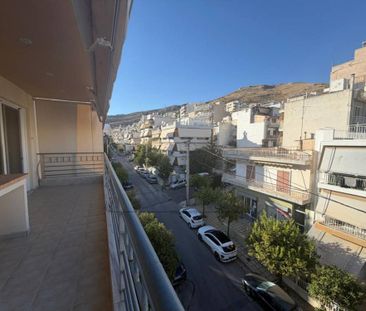 Διαμέρισμα Προς Ενοικίαση - Νίκαια, Προάστια Πειραιά - Photo 3