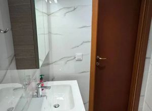 Studio/Γκαρσονιέρα για ενοικίαση - Ξηροκρήνη - Παναγία Φανερωμένη, - Photo 3