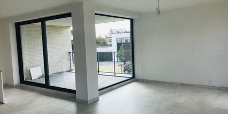 Appartement te huur in Hasselt voor € 1.450 met 3 slaapkamers - Foto 5