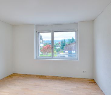 "Hier endet Ihre Wohnungssuche!" - Photo 4