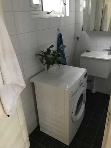 Fridshällsvägen, Södertälje - Foto 3