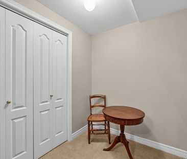 For Lease - 5 Hilliard Court, Caledon, Ontario - Photo 2