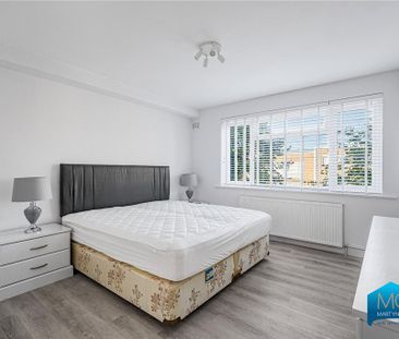 2 bedroom apartment to rent - Photo 6