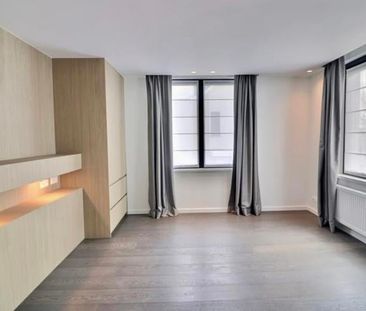 Appartement te huur - Photo 4