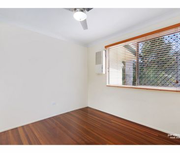 318 Thozet Road, Frenchville - Photo 5