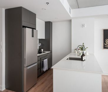 235 rue Young, Montréal, QC - Photo 5