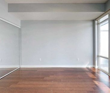 For Lease - 365 Prince Of Wales Drive Unit# 1009, Mississauga, Ontario - Photo 6