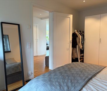 Kungsgatan, Hässleholm - Foto 6