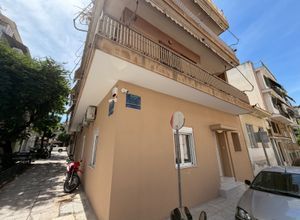Διαμέρισμα για ενοικίαση - Παγκράτι, - Φωτογραφία 3