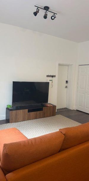 Location 4-1/2 - Photo 1