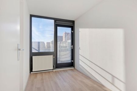 Appartement te huur: Fijnjekade 33 2521 CR Den Haag - Foto 5