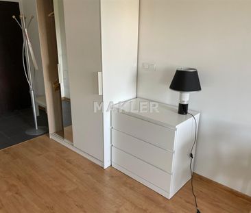 Bydgoszcz, Bartodzieje - Photo 4