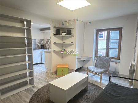 6 rue de la Michodière, 63000, Clermont-Ferrand - Photo 2