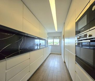 3 room luxury House for rent in Oeiras, Lisbon - Photo 1