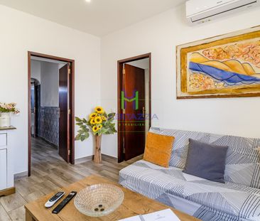 Moradia T3 em Faro - Photo 4