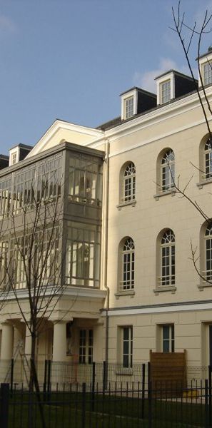 Appartement 2 Pièces 36 m² - Photo 2