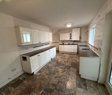 Chatley Road, Eccles - Photo 5