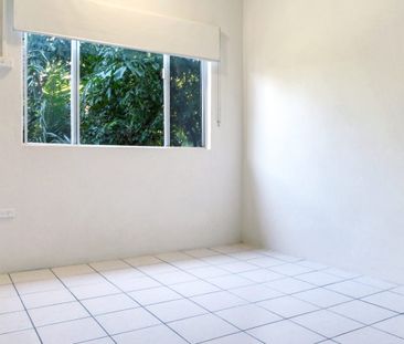 TIDY UNIT, GREAT LOCATION - Photo 1