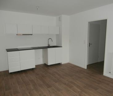 Location Appartement 3 pièces 56m² VERTOU 44120 - Photo 3