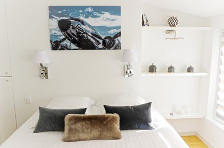 Fondaudège - Photo 5