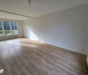 MARCQ EN BAROEUL - MAISON EN PARFAIT ETAT - 3 CHAMBRES GARAGE ET JA... - Photo 3