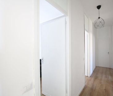 Via Benjamin Constant, Milan, Lombardy 20153 - Photo 4