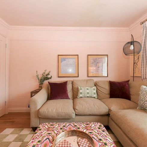 Cottage Grove - Photo 1