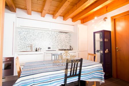 Appartamento in Affitto - Photo 4