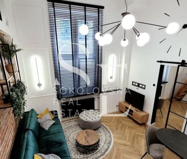 Warszawa, Śródmieście, Warszawa, Śródmieście, Chmielna - Zdjęcie 2