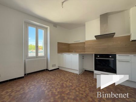 Appartement à louer, 2 pièces - Orléans 45000 - Photo 2