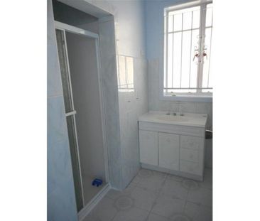 Close to the Market - Photo 6