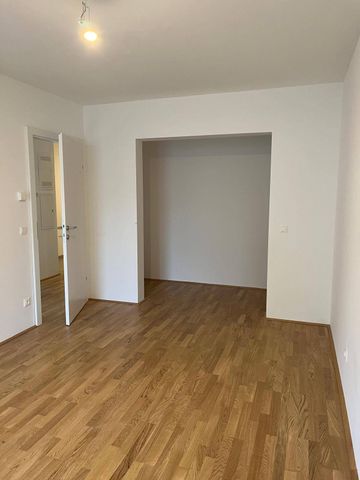 2000 Stockerau, Schlösselgasse 5 - Photo 5