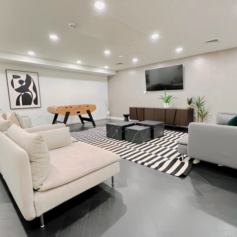 1 Bed 1 Bath - Photo 1