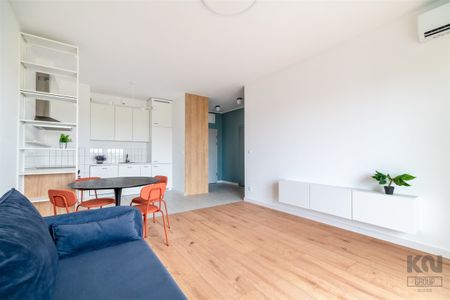 Łódź, Bałuty, Radogoszcz, Pstrągowa - Фото 2