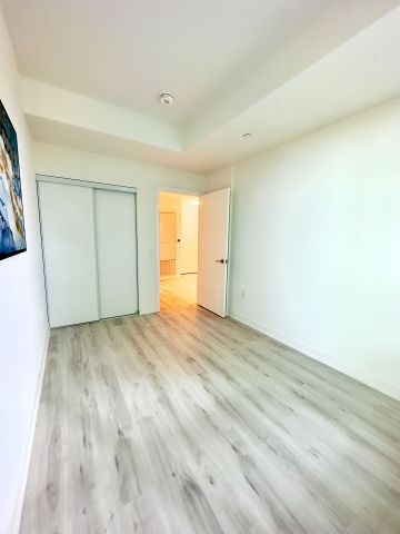 For Lease - 110 Broadway Ave. Avenue Unit# 1306, Toronto, Ontario - Photo 5