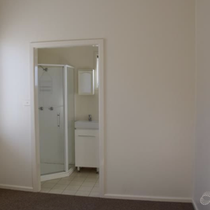 ONE BEDROOM UNIT - Photo 2