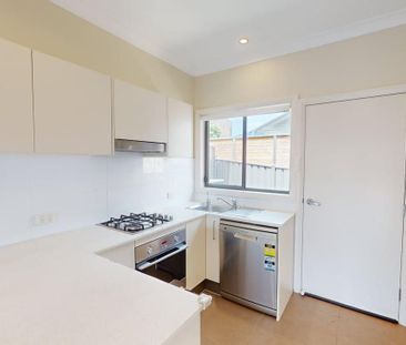 5/97 Kahibah Road, Kahibah NSW 2290 - Photo 3
