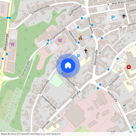 66538 Saarland - Neunkirchen