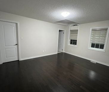 For Lease - 20 George Gray Drive, Brampton, Ontario - Photo 6